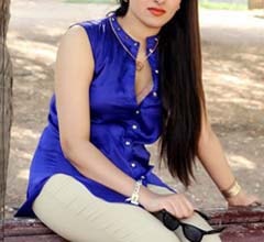 model escorts services in hyderabad