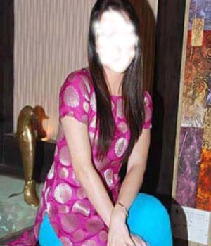 housewife Escorts services in hyderabad