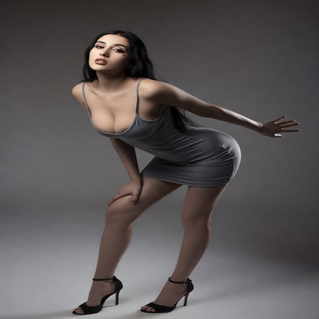 Asian Girls in Madhapur