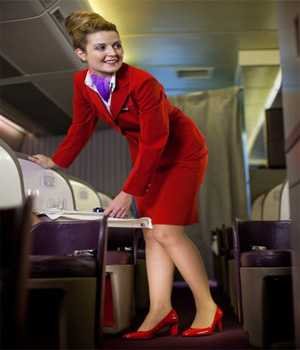 Airhostess escorts service in hyderabad