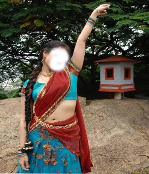 house wife escorts service in hyderabad