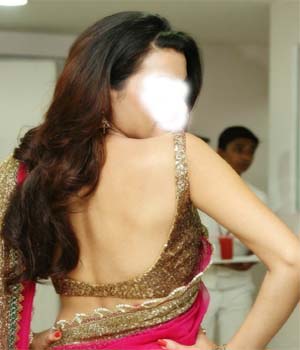 house wife escorts service in hyderabad
