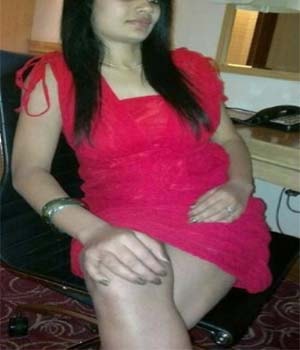 housewife escorts services in hyderabad
