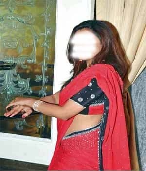 bhabhi escorts service in hyderabad