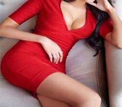 celebrity escorts service in hyderabad