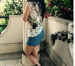 celebrity escorts service in hyderabad