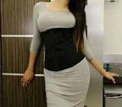 celebrity escorts service in hyderabad