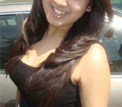 college Escorts services in hyderabad