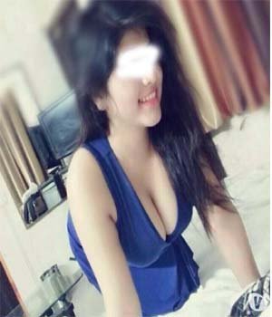 college escorts service in hyderabad