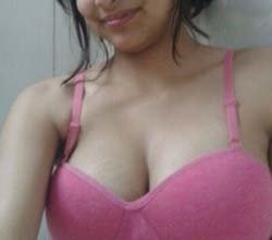 college Escorts services in hyderabad