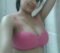 college Escorts services in hyderabad