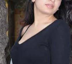 college Escorts services in hyderabad