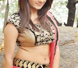 housewife Escorts services in hyderabad