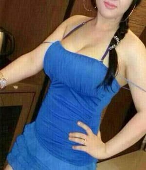 hill fort  escorts call girls