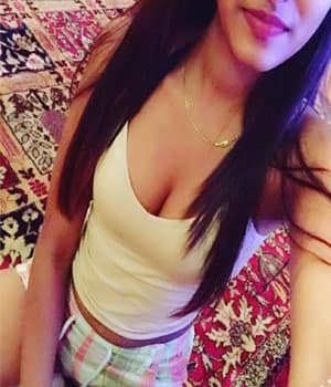 chandrayangutta  escorts call girls