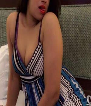 chandrayangutta escorts call girls