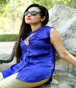 model escorts services in hyderabad